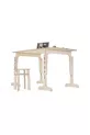 - Banc de scie réglable pour atelier, fabrication spéciale, équipement de découpe CNC
