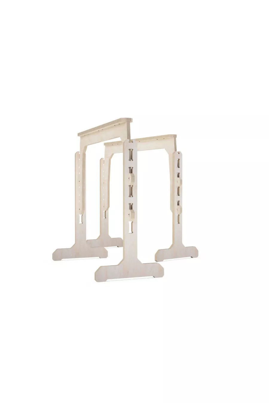 - Banc de scie réglable pour atelier, fabrication spéciale, équipement de découpe CNC