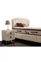 TITRE ANTISTRESS RELAXTIC
