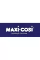 Matelas orthopédique Maxi Cosi Events Bamboo * Matelas à ressorts orthopédique Bamboo avec surmatelas en plumes