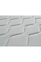 Matelas à ressorts Optimum Plus