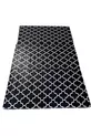 Matelas en mousse double pliant Coussin-lit pliable CM-BÜYÜK KARAÇATI Lit de sol pliant