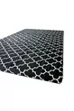 Matelas en mousse double pliant Coussin-lit pliable CM-BÜYÜK KARAÇATI Lit de sol pliant