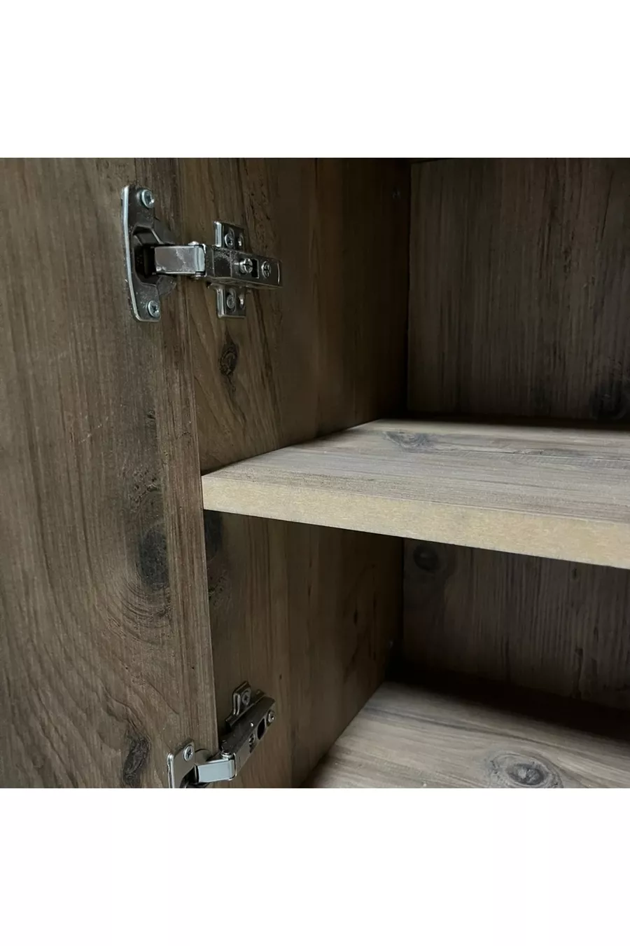 Commode à couvercle secret de Nefari égyptien, édition limitée, production spéciale