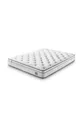 Matelas Sleeppeople 3D Bamboo Olivia Visco