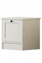 Pays Commode