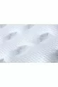 Matelas à ressorts avec pack de rythme ultra orthopédique