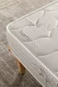 Matelas en mousse économique