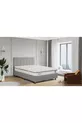 İdaş Nouveau Modèle Ortopédique Deluxe Lit Double en Or