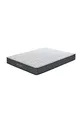 Matelas à ressorts à poche Spinal Support Classic Rollpack