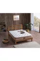 Matelas orthopédique Comfort Double Relax Full
