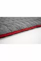 Lit portable pliant pour caravane et camping, lit d'appoint pour maman, lit pour tremblement de terre * Simple