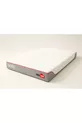Matelas Intelligent Energy Visco