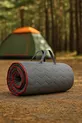Lit d'appoint portable pliant pour camping-car, lit pour invité à côté de la mère, une place
