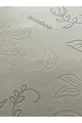 MC.PIEROBABY LIT POUR BÉBÉ ET ENFANT EN BAMBOU & LIT BERCEAU EN BOIS ÉPAISSEUR 7 CM