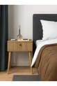CHAMBRE D'AMIS BOHÈME