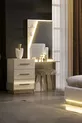 Ensemble de chambre à coucher