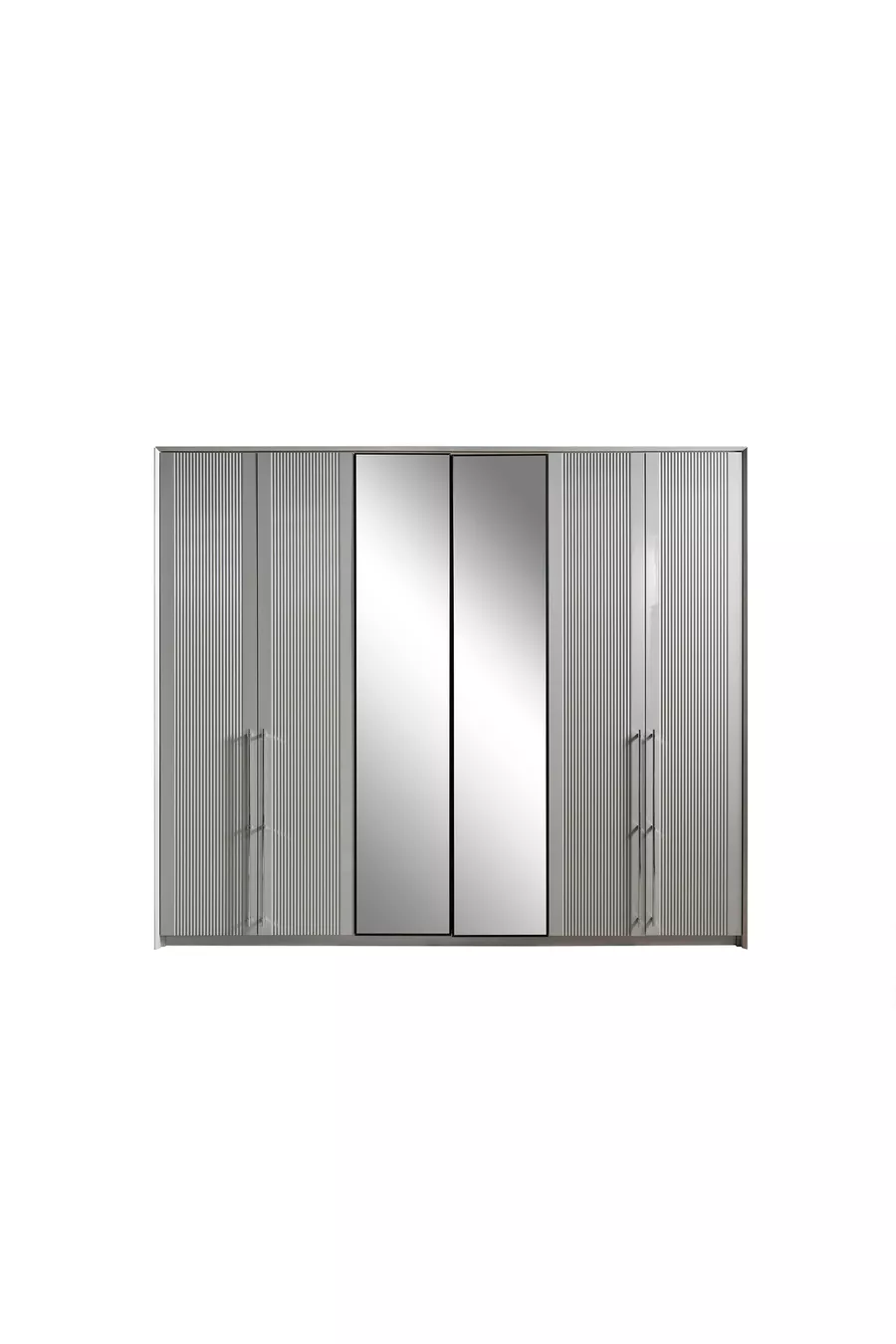 ENSEMBLE DE CHAMBRE À COUCHER DIAMANT