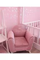 Siège enfant Siège bébé