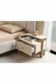 ENSEMBLE DE CHAMBRE À COUCHER ZİRVE