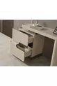 Chambre principale