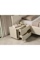 Chambre principale