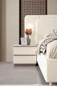 Chambre Zen