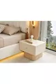 CHAMBRE À COUCHER MDF PAŞABAHÇE