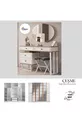 Ensemble Chambre à Coucher et Salle à Manger Pack Mariage