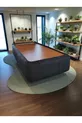 Housse de bord de base Sonne design