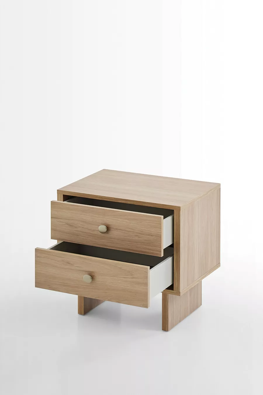 Ensemble de chambre à coucher Perge 2