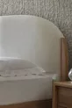 Ensemble de chambre à coucher Perge 1
