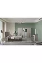 Chambre à coucher Kepez