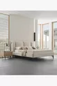 Ensemble de chambre à coucher Terra Modern