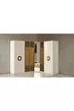 Chambre à coucher Lisbonne avec armoire d'angle