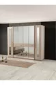 Ensemble de chambre à coucher