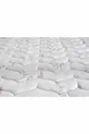 Matelas en mousse orthopédique Bamboo Sleep Full  cm (±1 cm)