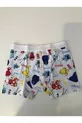 Lot de 3 boxers pour garçons
