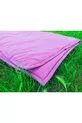 Tapis de jeu pour bébé - Doté d'une propriété hydrofuge