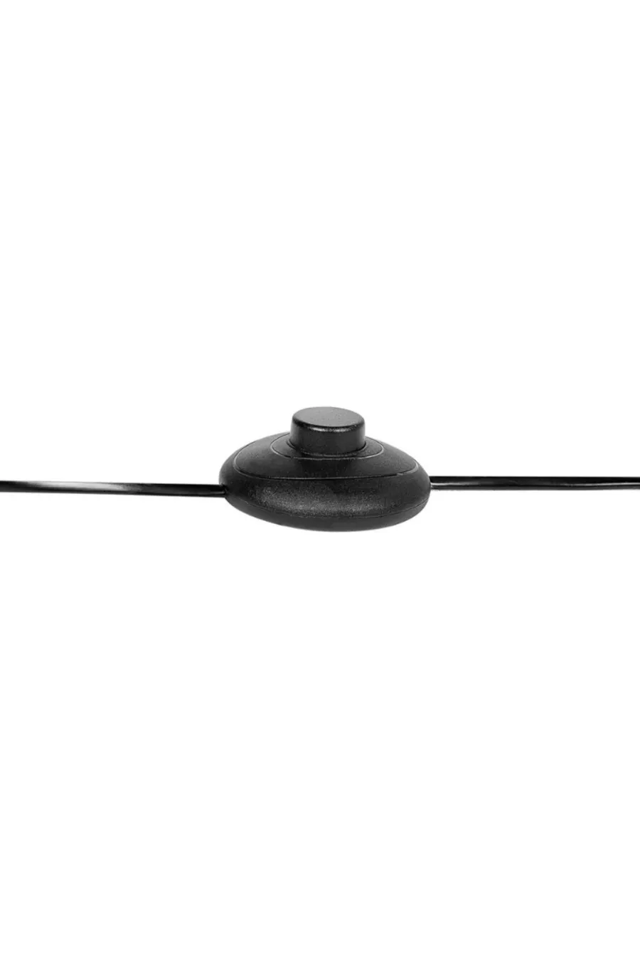 Cou de chameau bouge, lampe de pêche sur pied