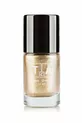 Tca Studio Maquillage Vernis à Ongles No : 