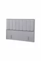 Thérapie à l'or Titre (Base et matelas non inclus)