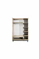 Chambre pour jeunes Dark Point