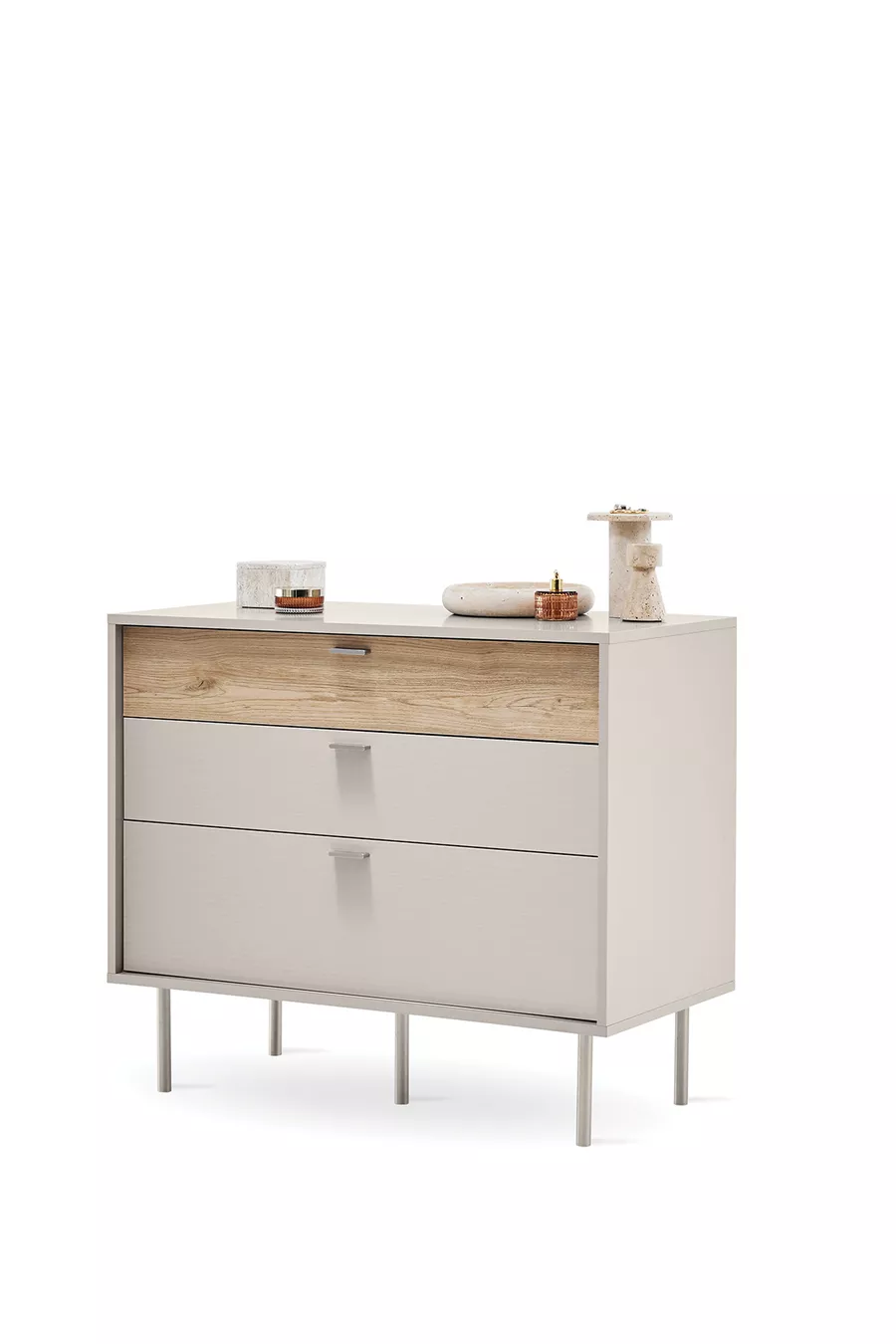 Commode Cante