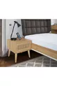 Chambre d’adolescent Monaco