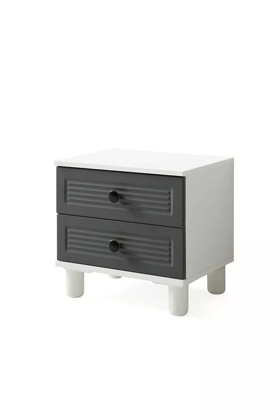 Commode MDF Finike