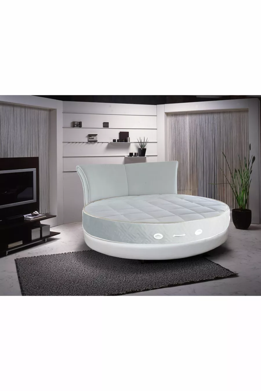 Ensemble Elegance Lusty 2