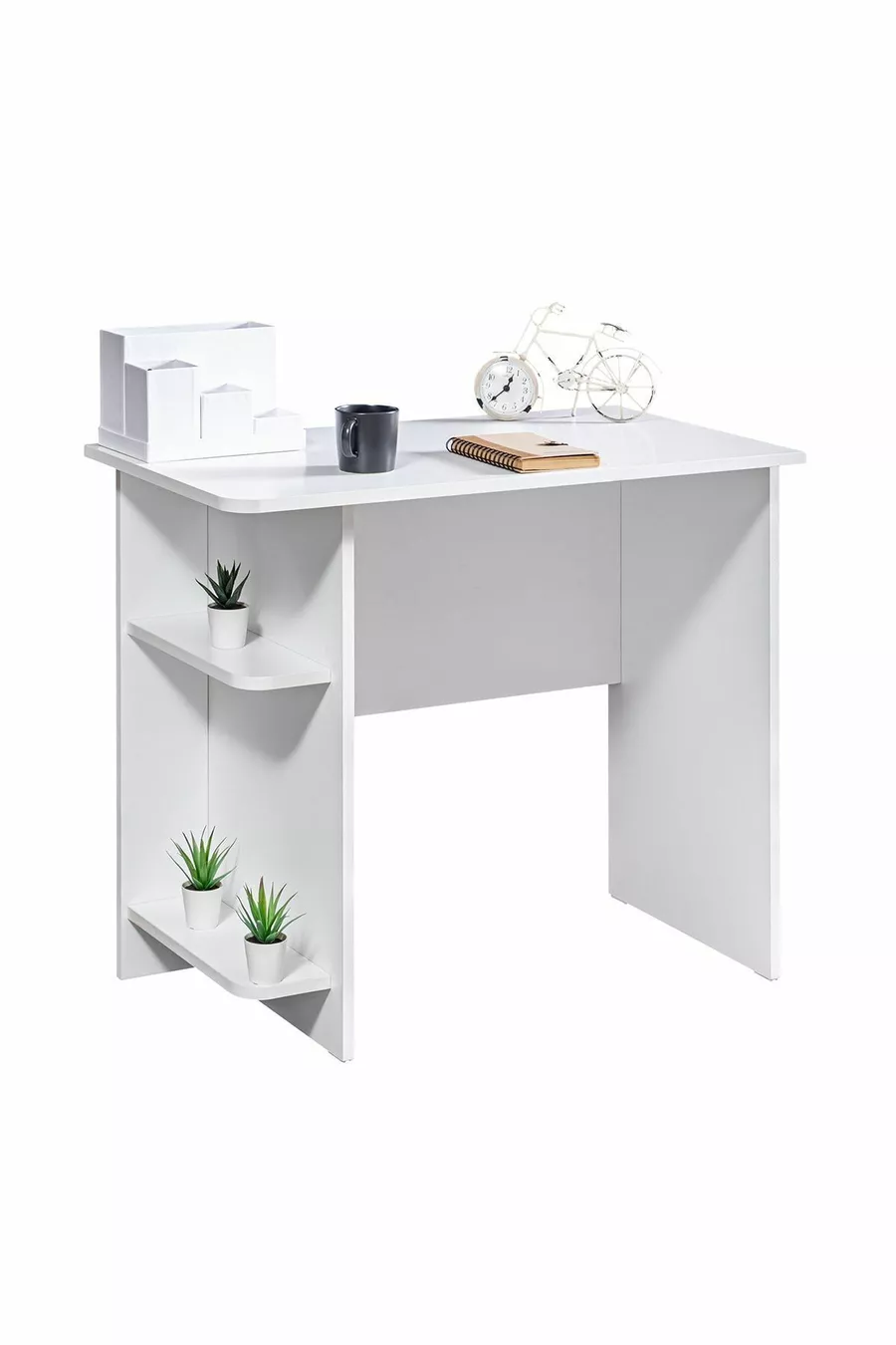 Lits superposés, Lit superposé avec planche, Lit avec bureau