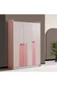 ENSEMBLE DE CHAMBRE D'ENFANT ROZETTA