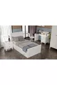 ensemble chambre jeune Madrid (%mdf)